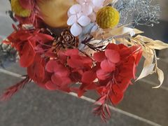 -观澜湖手艺工场·陶艺·吹玻璃·拼豆