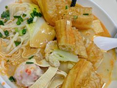 -重庆麻辣烫(国权路店)