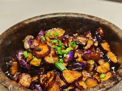 -童年小筑餐厅·江浙菜·十一年传承(空港新天地店)