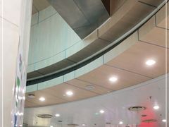 -杭州市第三人民医院