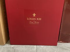 -回收名酒洋酒烟酒冬虫夏草礼品(上海总店)