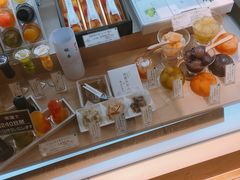 -阪急百货店(梅田总店)