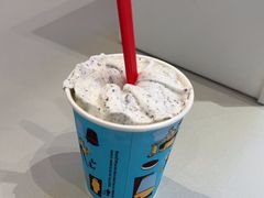 -DQ·蛋糕·冰淇淋(南开大悦城2F店)