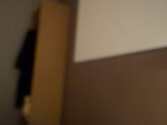 -大汉足道·影院式足疗按摩SPA(友谊广场店)