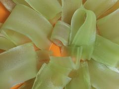 -星湖特色餐厅· 三岔湖环球融创天堂洲际酒店