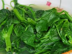 -王记老幺肥肠粉