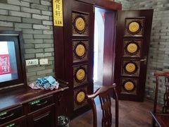 -沔阳会馆(沔街店)