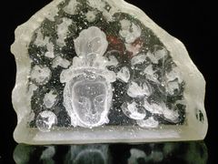 -上海琉璃艺术博物馆