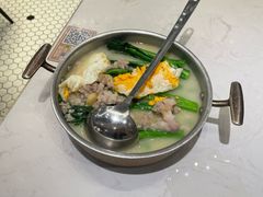 -常来小聚·广州非遗传承餐厅(高德置地店)