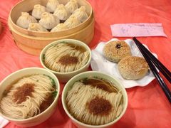 iphone_upload_pic-耿福兴(凤凰美食街店)