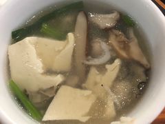 -如我美食(达道社区店)