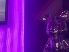 -星聚会KTV X Party(上海真如中海环宇城店)