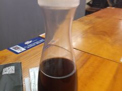 -回·龙虾铺·盆盆蟹·烧烤大排档(回龙观店)