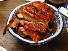 -小潘记鸭血粉丝汤