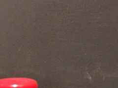 -上海浦东嘉里大酒店