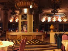 -南洋冠盛酒店(广州天河公园地铁站店)