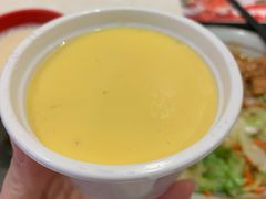 -永和大王(龙德广场店)