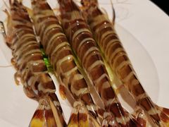 -协成海鲜火锅(海洋花园店)