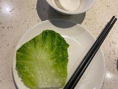 -任兴记(定西路店)