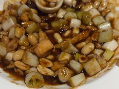 -大鸭梨烤鸭·北京菜(南小街/南苑店)