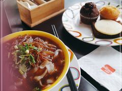 -杭州龙禧福朋喜来登酒店