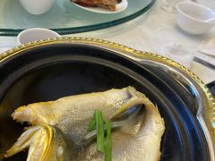 -御仙都北京菜馆·烤鸭店(双井店)