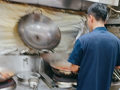 -祥鹤龙虾螃蟹
