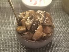 -戏作寿司(观音桥店)