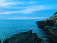 -东极岛景区