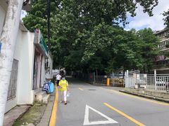 -中国医学科学院皮肤病医院