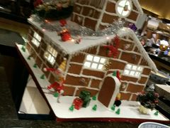 -蜻蜓逐宴全日制西餐厅I古北水镇大酒店