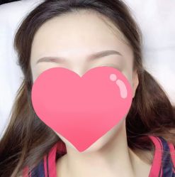 -MIVI半永久纹眉绣眉