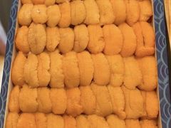 -鮨冠OMAKASE食べ放题(北京首店)