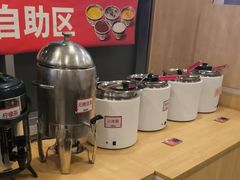 -和合谷(百荣店)
