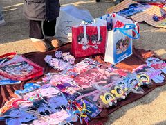 -梦之蓝青奥体育公园体育馆