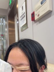 -上海华美医疗美容医院