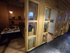 -同仁四季椰子鸡(福田东园总店)