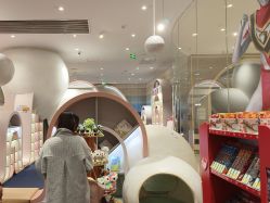 -超级奈尔宝SUPER NEOBIO(杭州星光店)