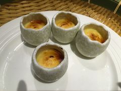 自助山&nbsp;The&nbsp;Grand&nbsp;Buffet-自助山(合和中心商场店)