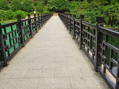 -九龙潭景区