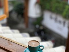 -YLK云南小粒咖啡·云里咖(二号店)