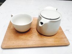 -RGF(巨鹿路店)