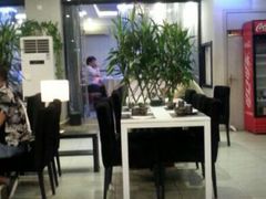 android_upload_pic-泉味道贵州厨房(三里河店)