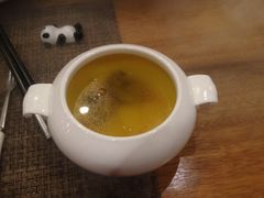 -拂晓山房·私房川菜(西门店)