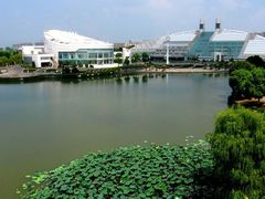 -浙江大学(玉泉校区)