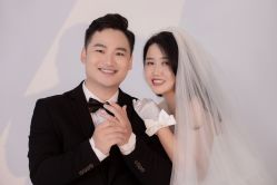 -花漾摄影优选工作室(东莞原创作品店)