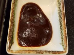 -永和大王(长寿路店)