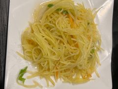 -我去·春饼文化主题餐厅(国定路总店)