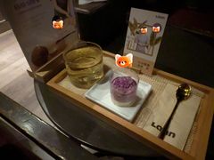 -LANN I 蘭 泰式古法按摩(徐家汇城开YOYO店)