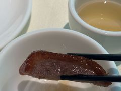 -简·东山小厨(东山口店)